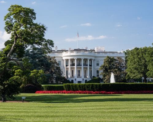 EUA e Canadá - Maravilhas da Costa Este