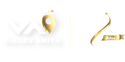 agenciaviajesanita