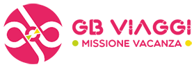 GB Viaggi