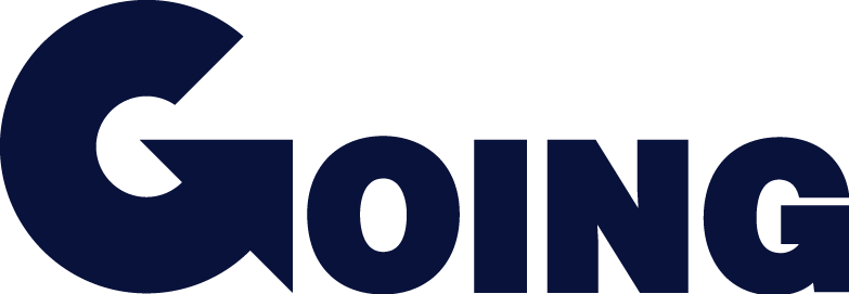 brand