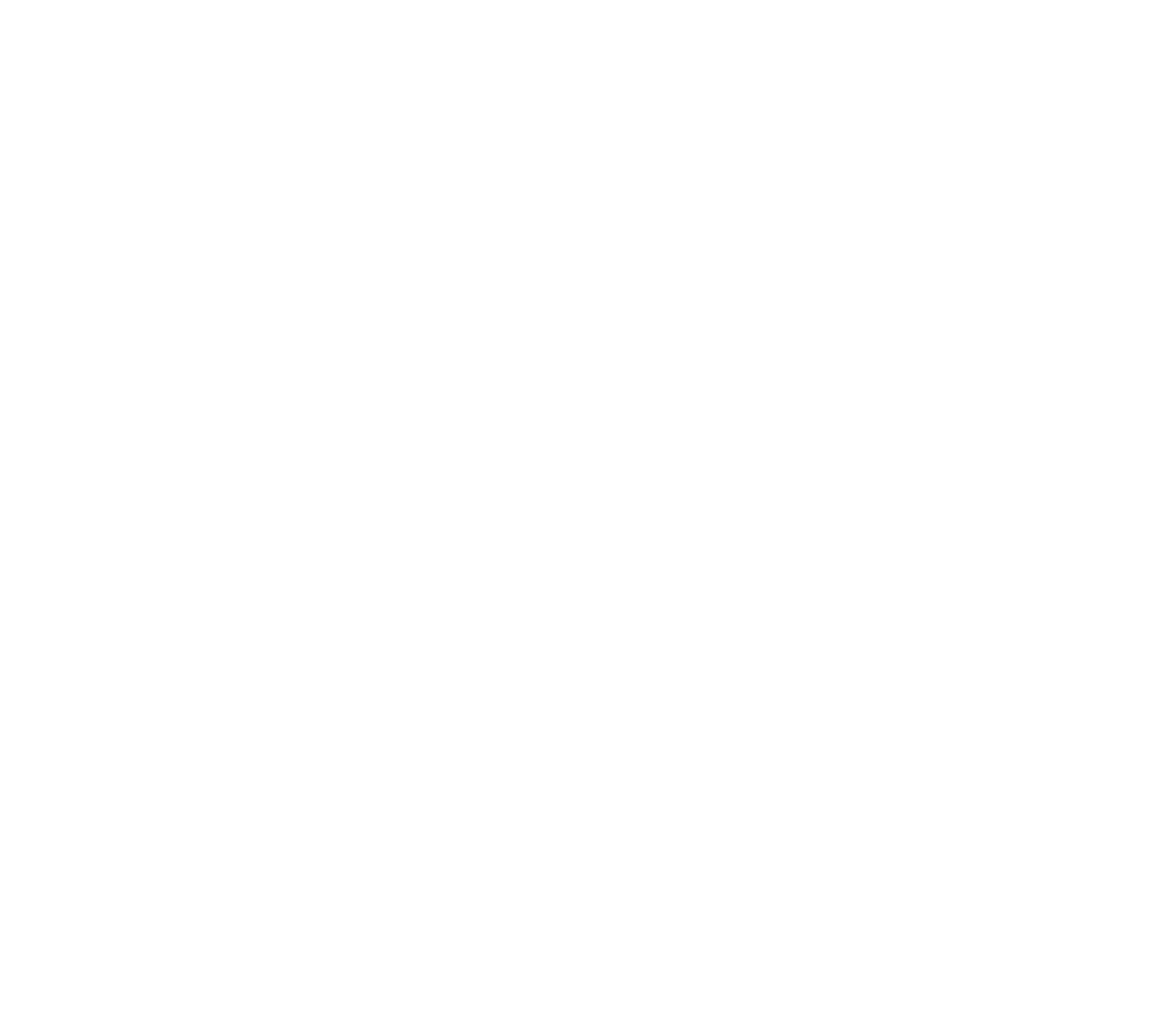 turasertravel.com