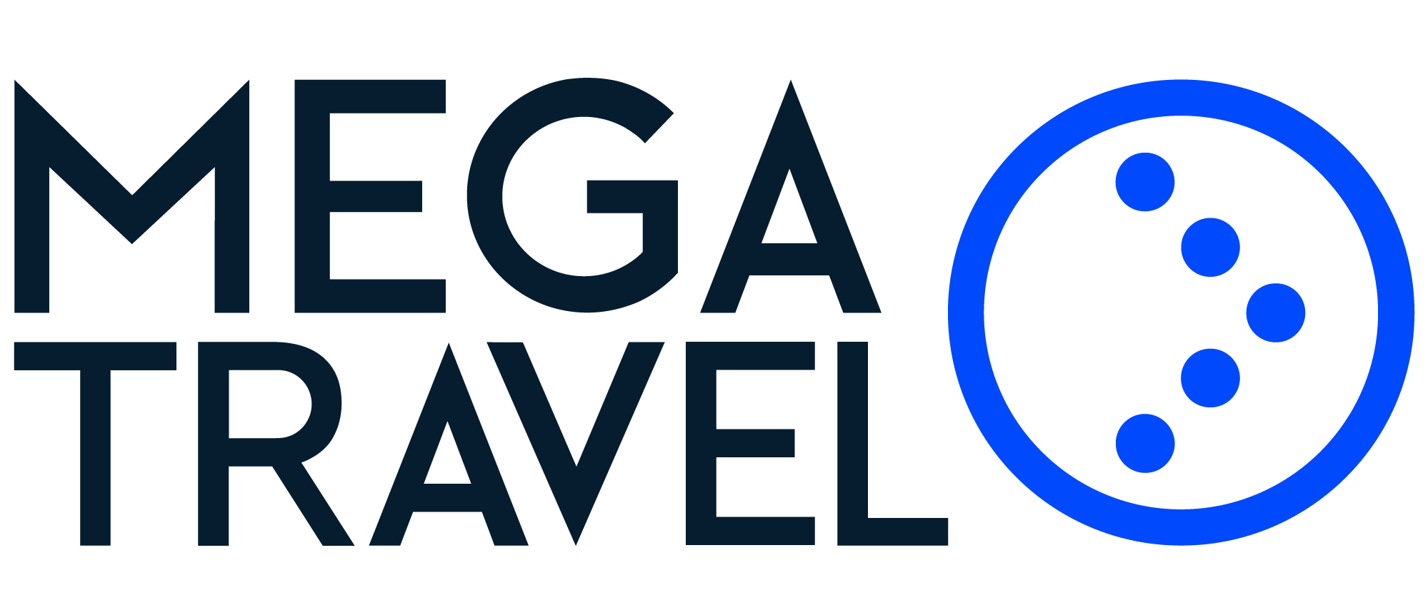 Mega Travel Peru	