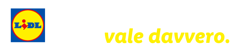 Lidl Viaggi