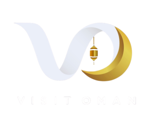 Visit Oman