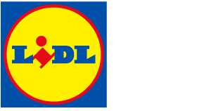 Lidl Viaggi