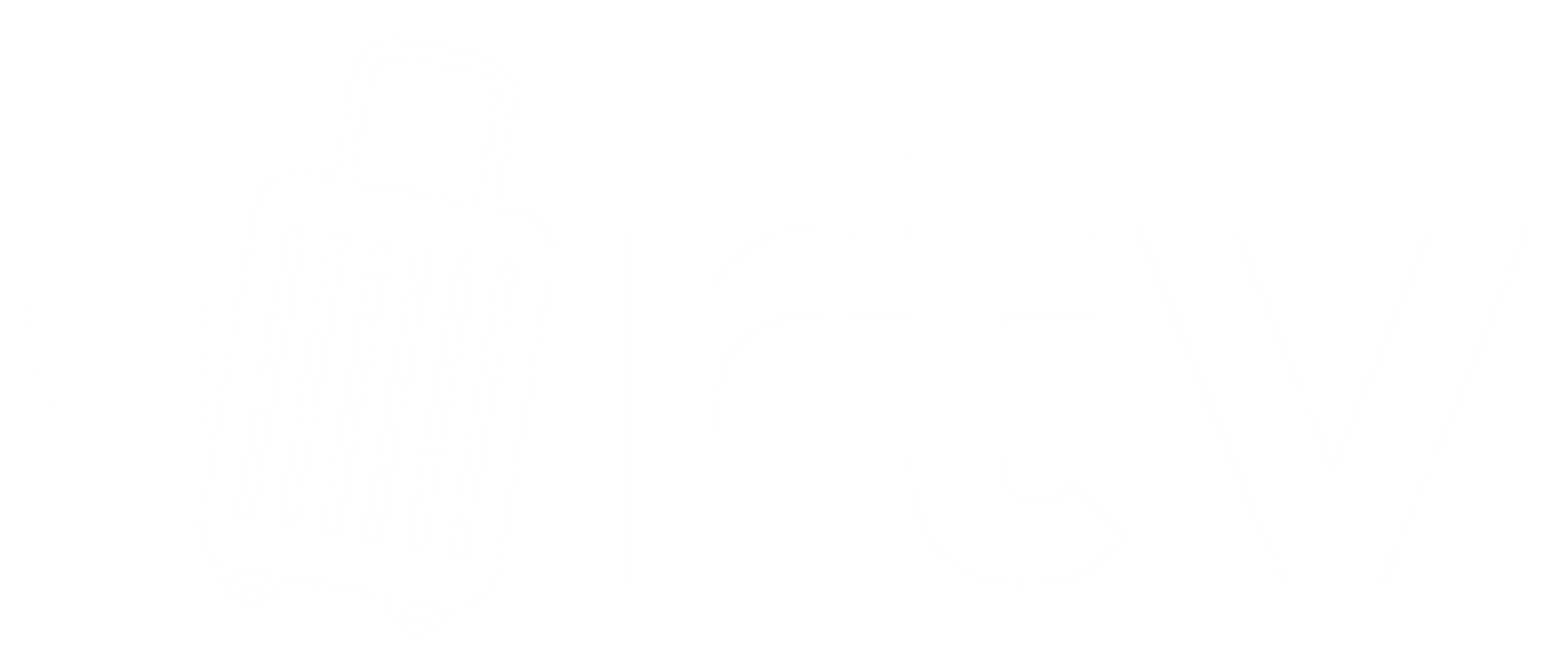 RT Voyages