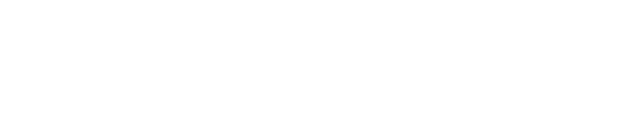 Cotur Travel Management