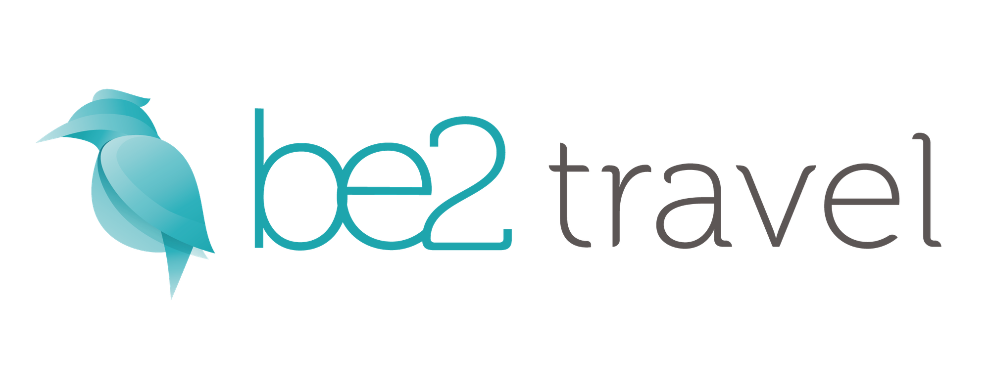 Be2 Travel