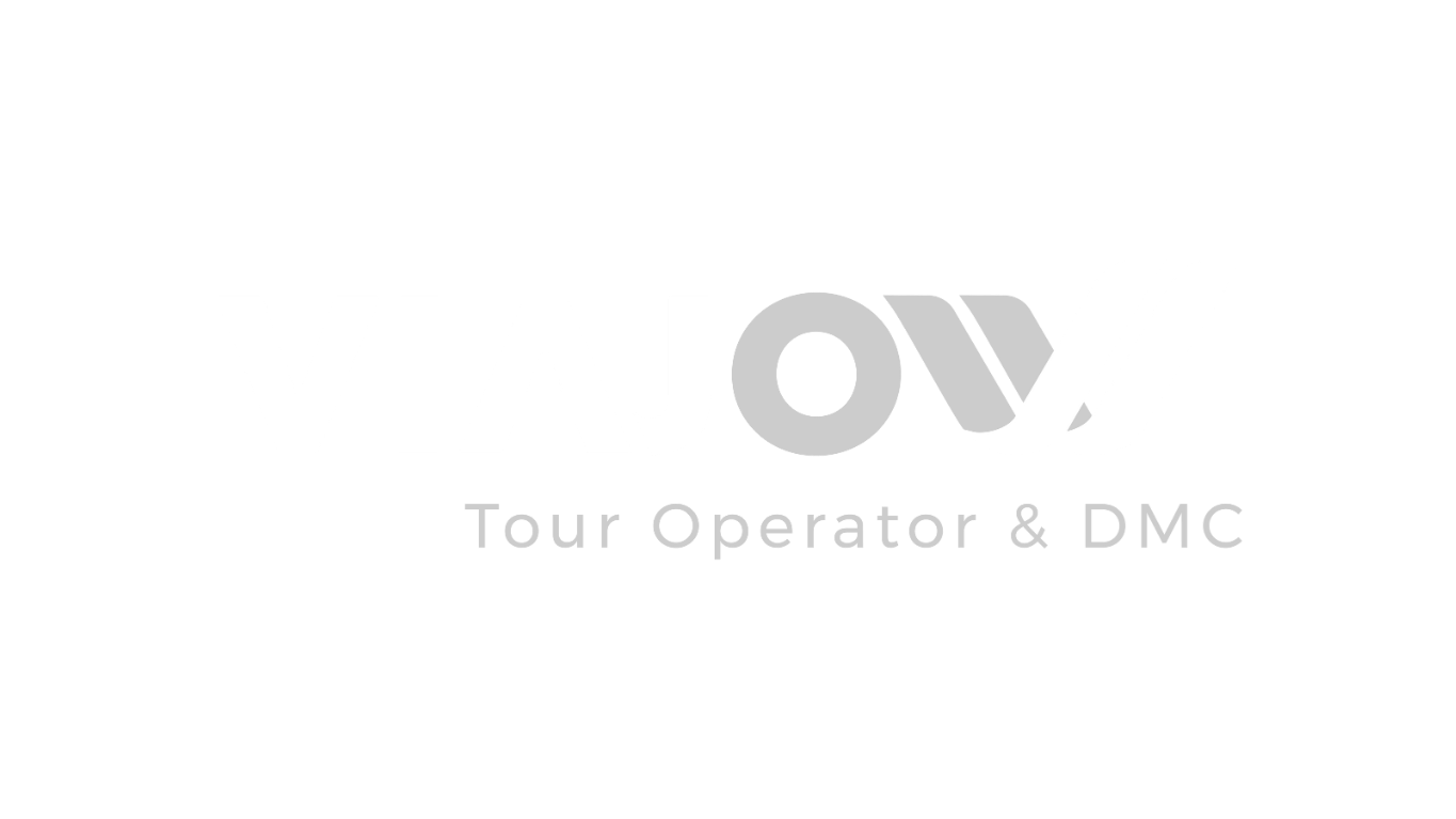 Viajow 