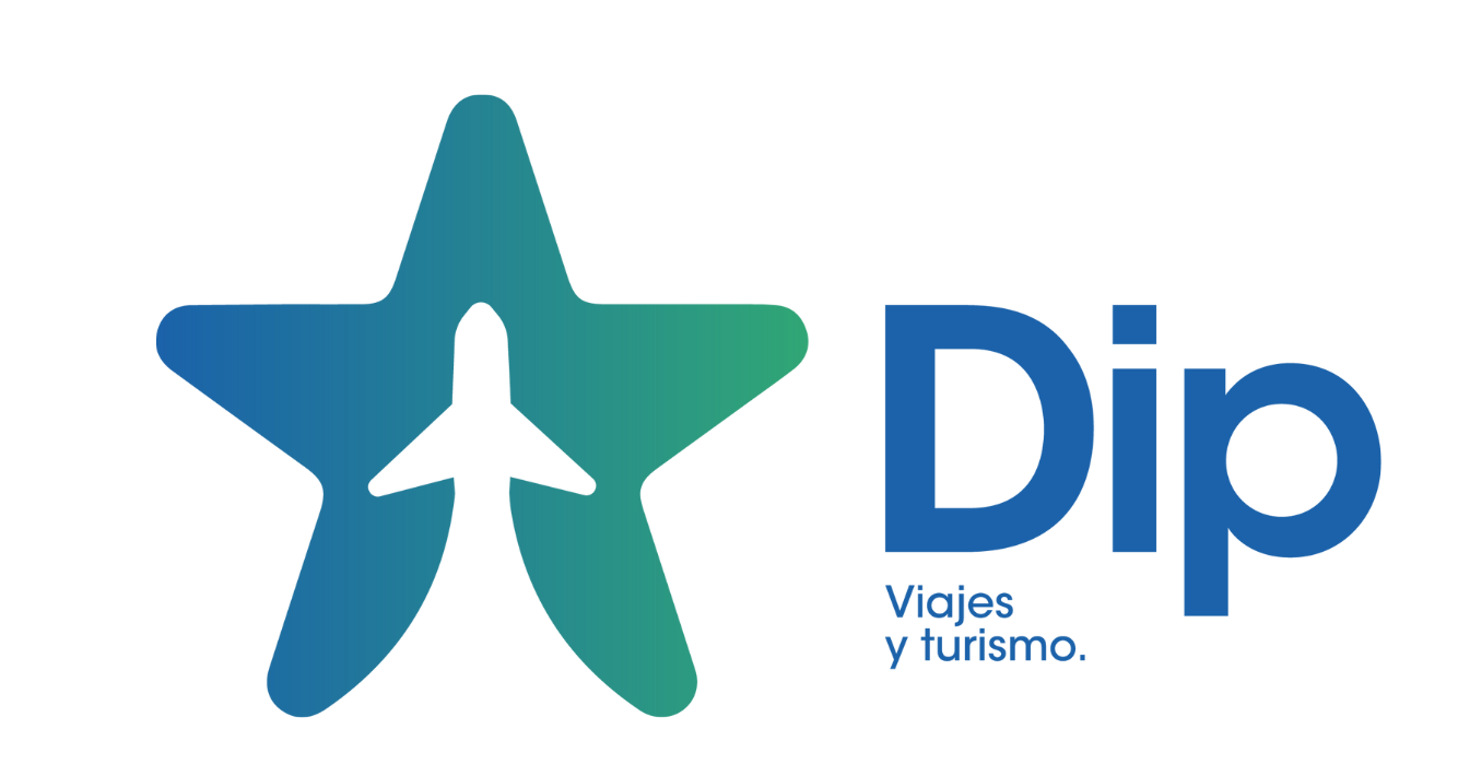 Dip Viajes