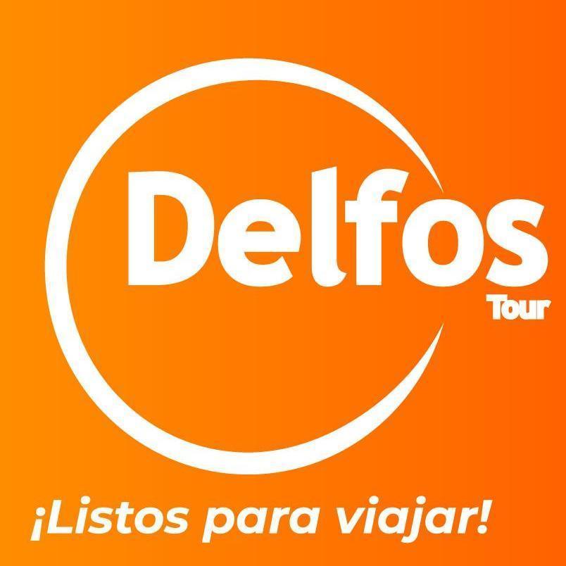 Delfos Collective
