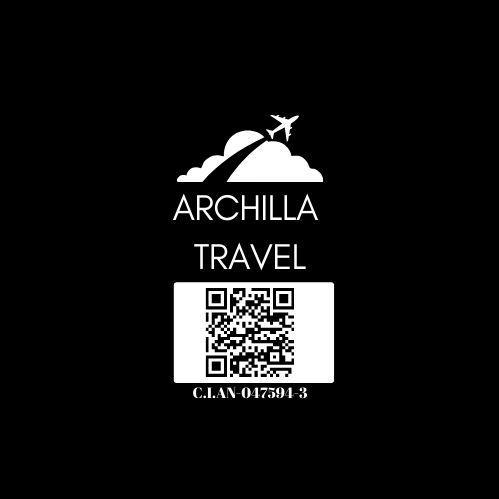Mapa Tours