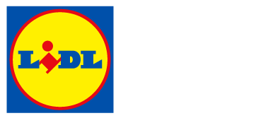 Lidl Viaggi