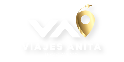 agenciaviajesanita