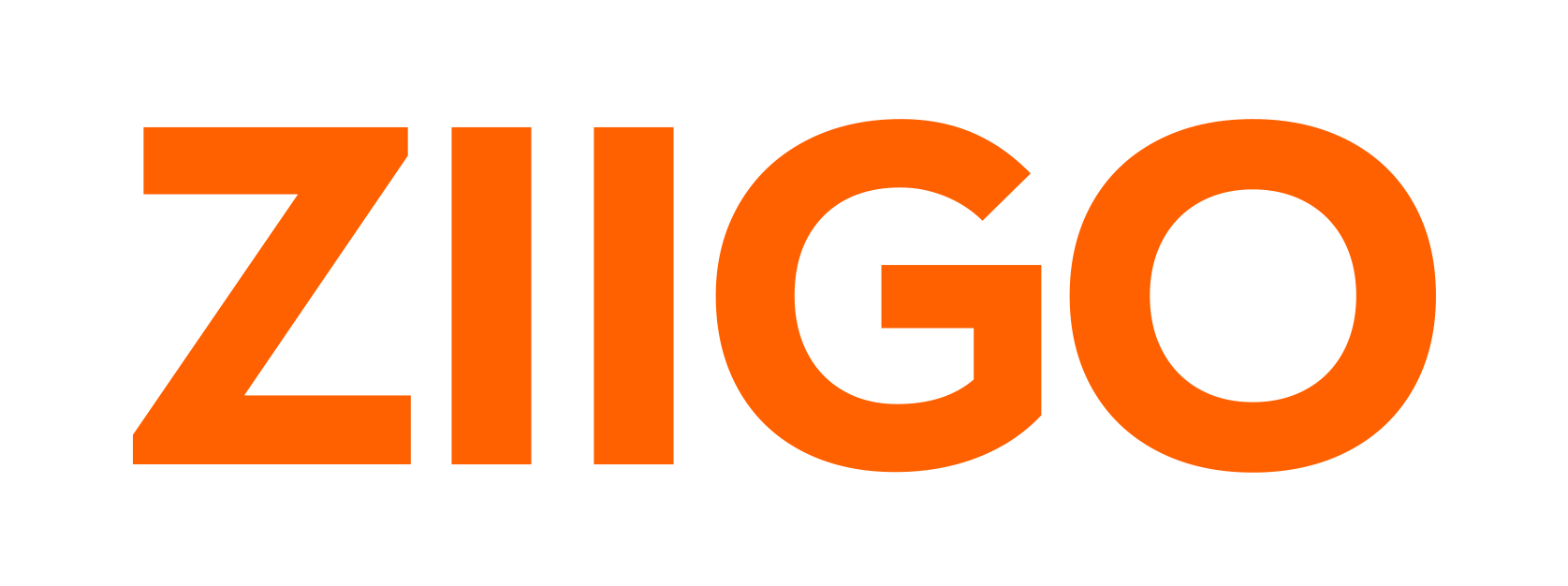 ZIIGO
