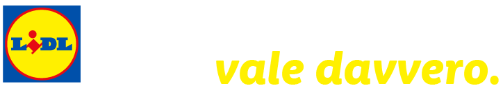 Lidl Viaggi