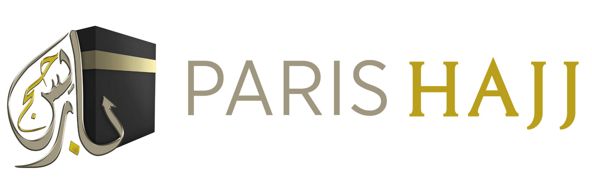 Paris Hajj