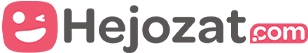  Hejozat.com