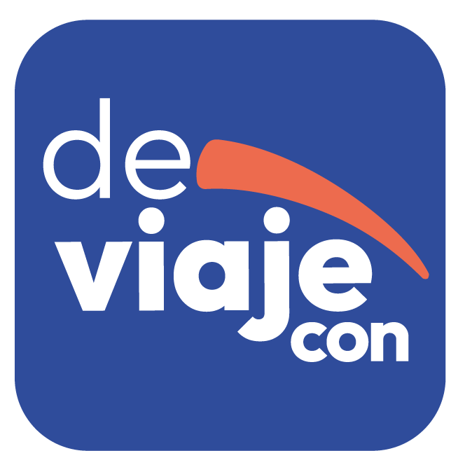 DeViajecon