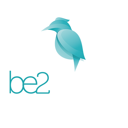 Be2 Travel