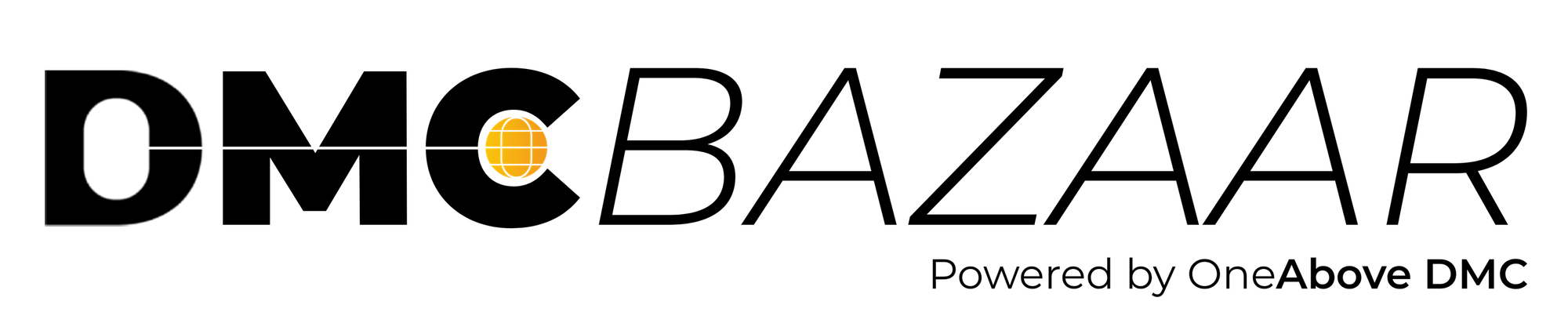 dmcbazaar.com
