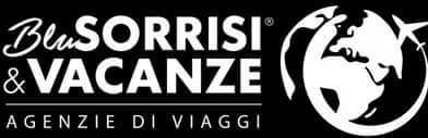 Blu Sorrisi e Vacanze