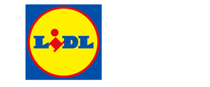 Lidl Viaggi