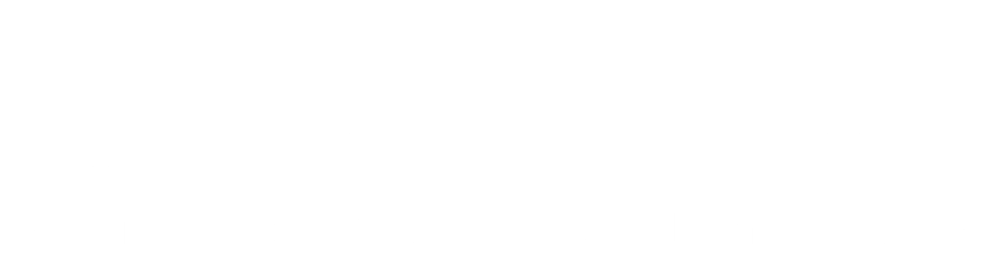 debtravel