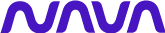 NAVA