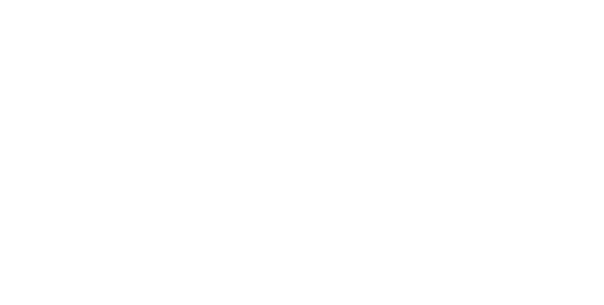 Dip Viajes