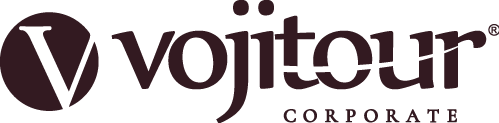 Vojitour Corporate