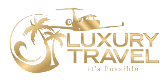 Luxury Travel