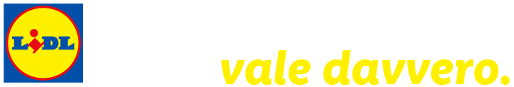 Lidl Viaggi