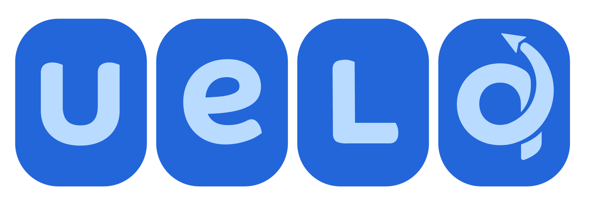 UELA
