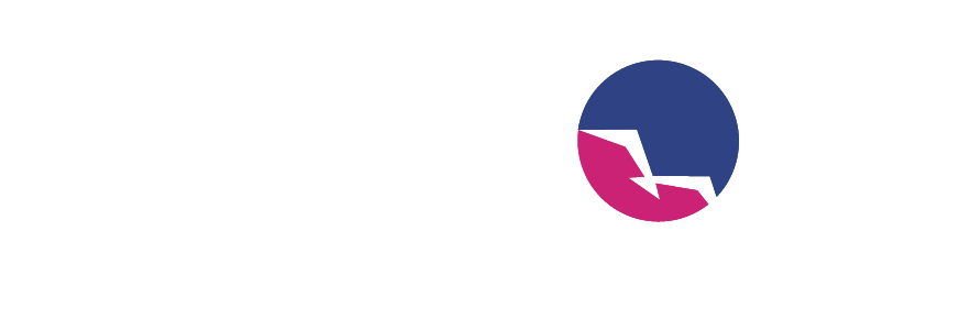 Delapaztur