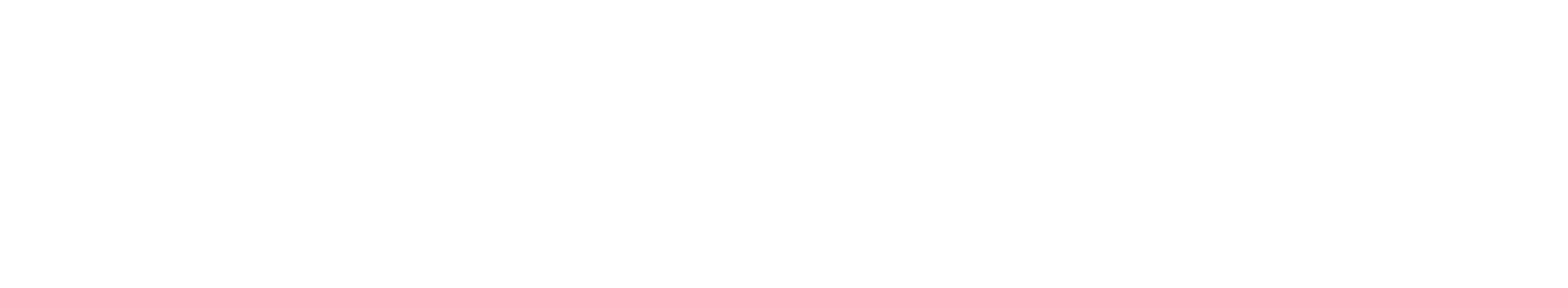Toka Travel