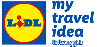 Lidl Viaggi