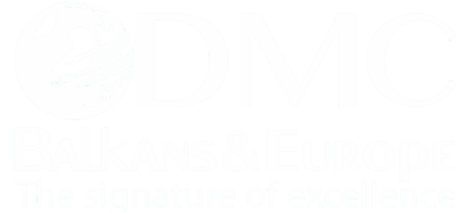 booking.dmcbalkans