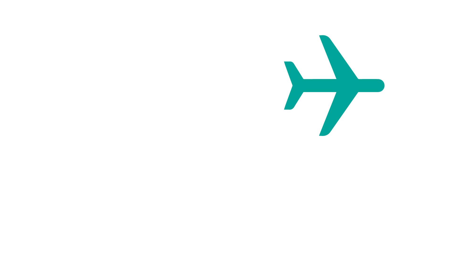 Like Travel Operador Mayorista
