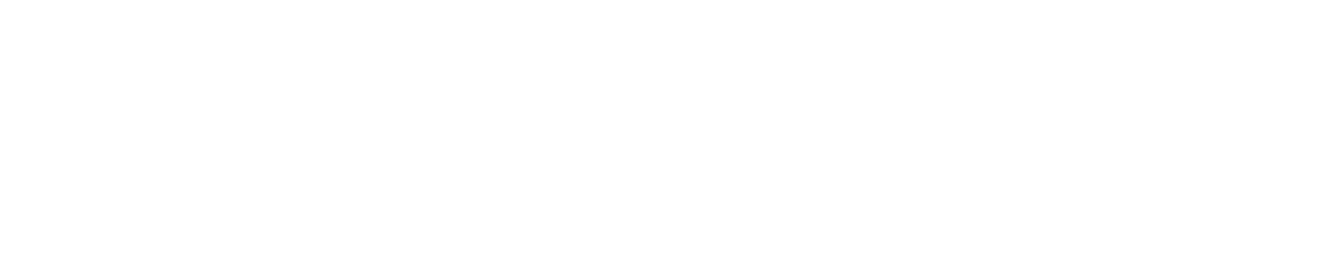 turasertravel.com