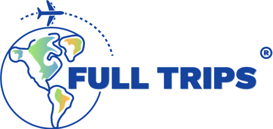 FULL TRIPS MAYORISTA