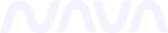 NAVA