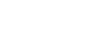 GB Viaggi