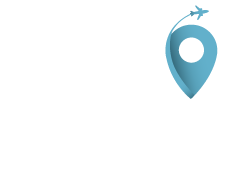 agenciaviajesanita