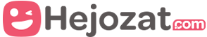  Hejozat.com