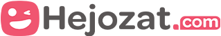  Hejozat.com