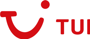 Tui Italy B2C