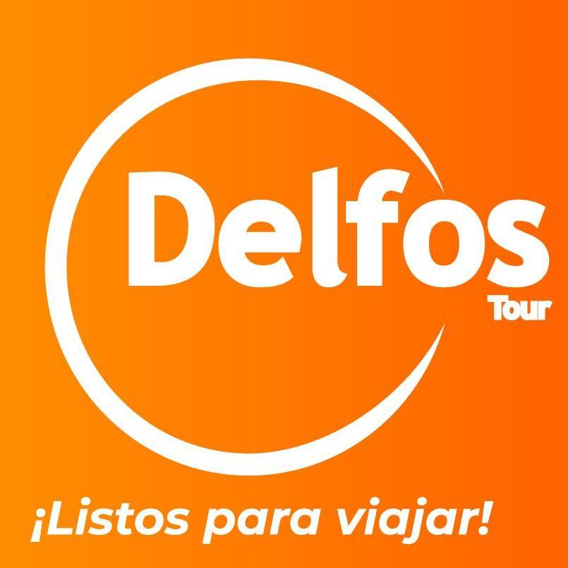 Delfos Collective