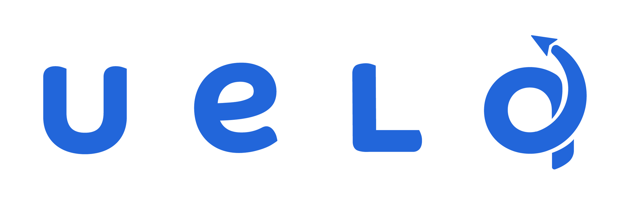 UELA