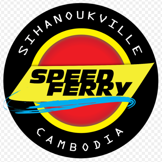 Speed Ferry Cambodia